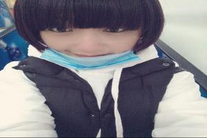 桃运透视神医顾铭的小说