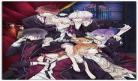魔鬼女高中
